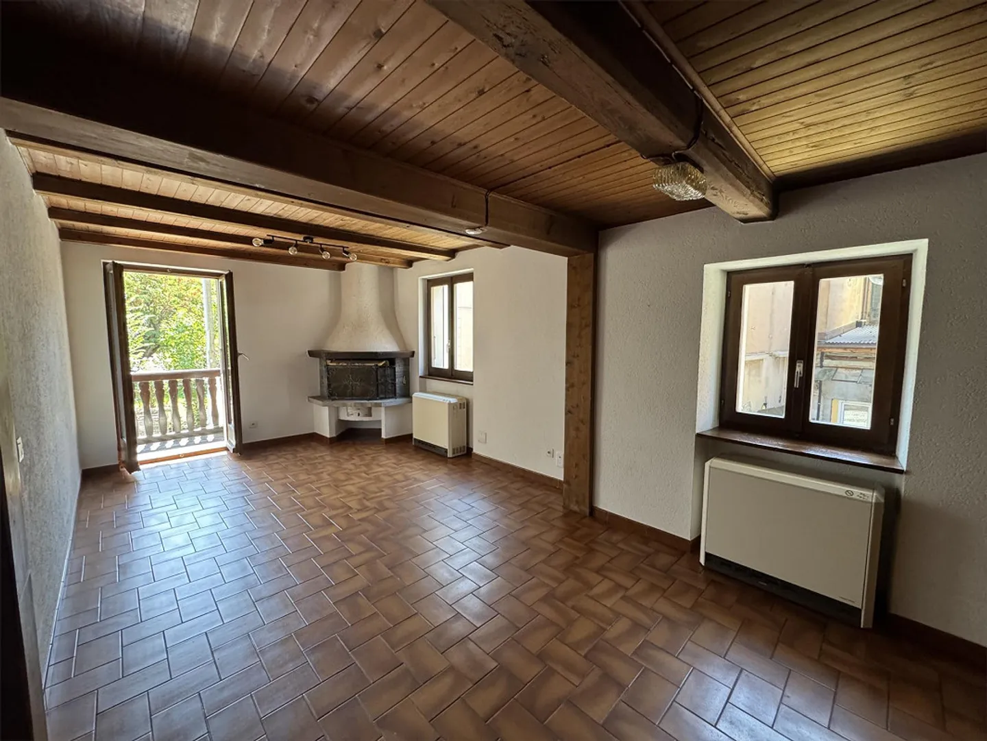 🏡 Malvaglia | Building with 3 apartments and rustic - Photo 6 of 15