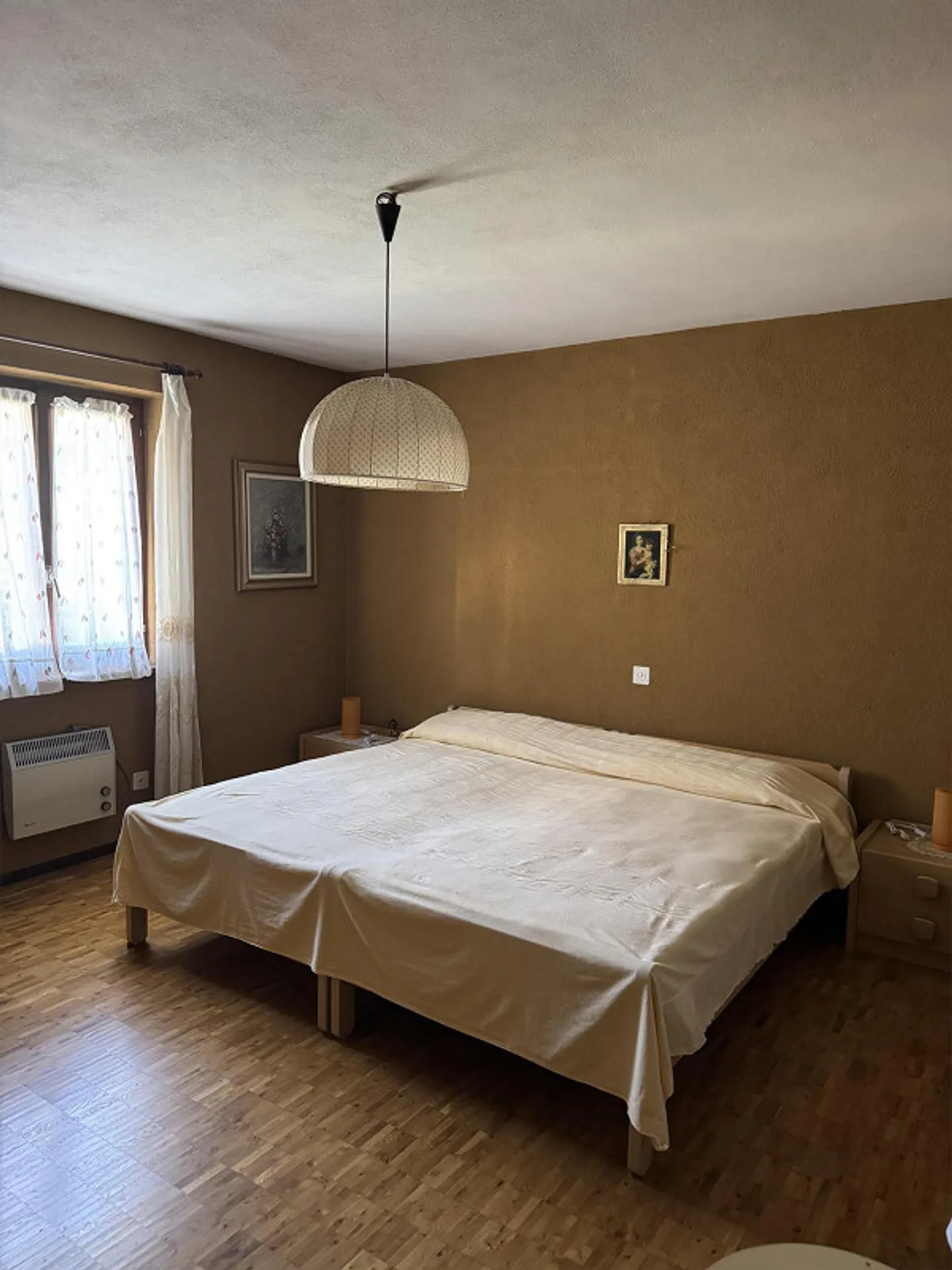 🏡 Malvaglia | Building with 3 apartments and rustic - Photo 7 of 15