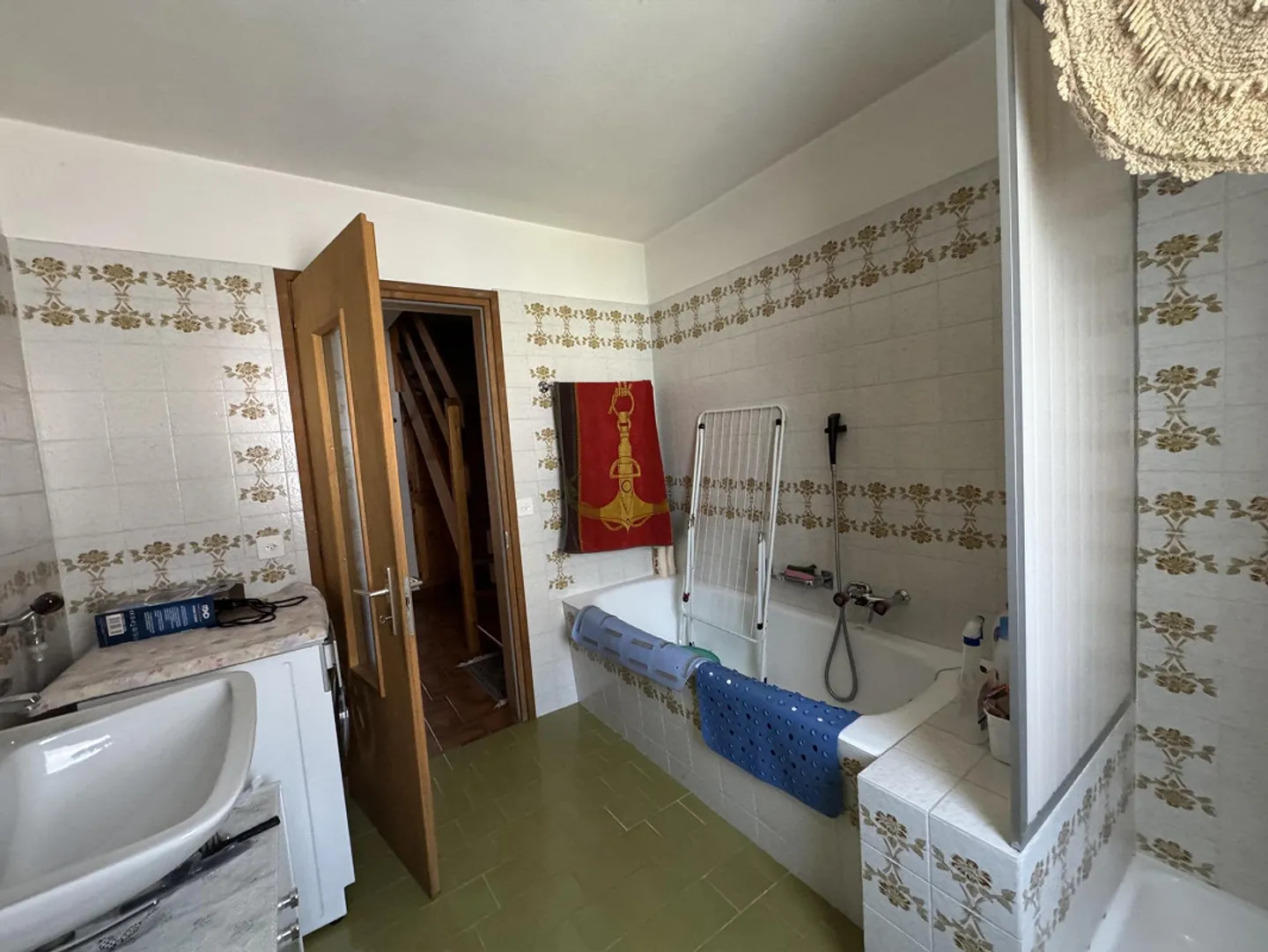 🏡 Malvaglia | Building with 3 apartments and rustic - Photo 10 of 15