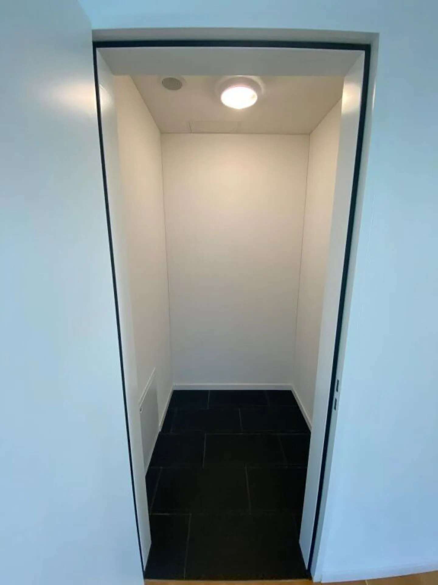 Modernes Apartment in Thalwil - Foto 6 von 9