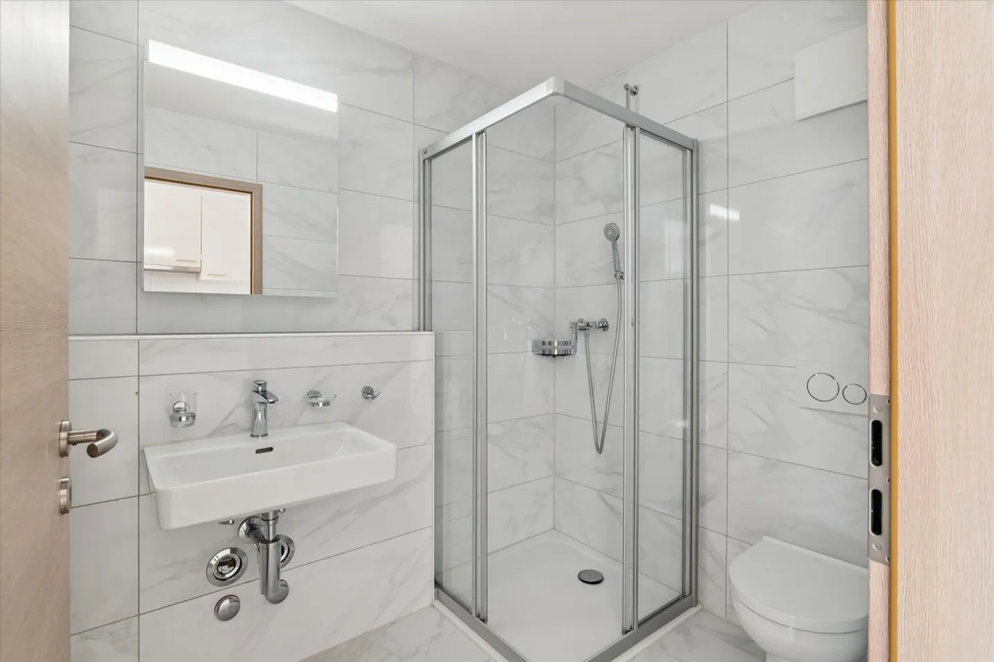 Piccolo ma carino! - Foto 5 di 6