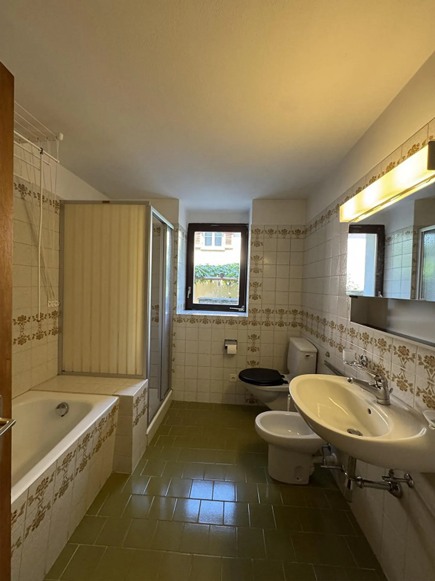 🏡 Malvaglia | Building with 3 apartments and rustic - Photo 11 of 15