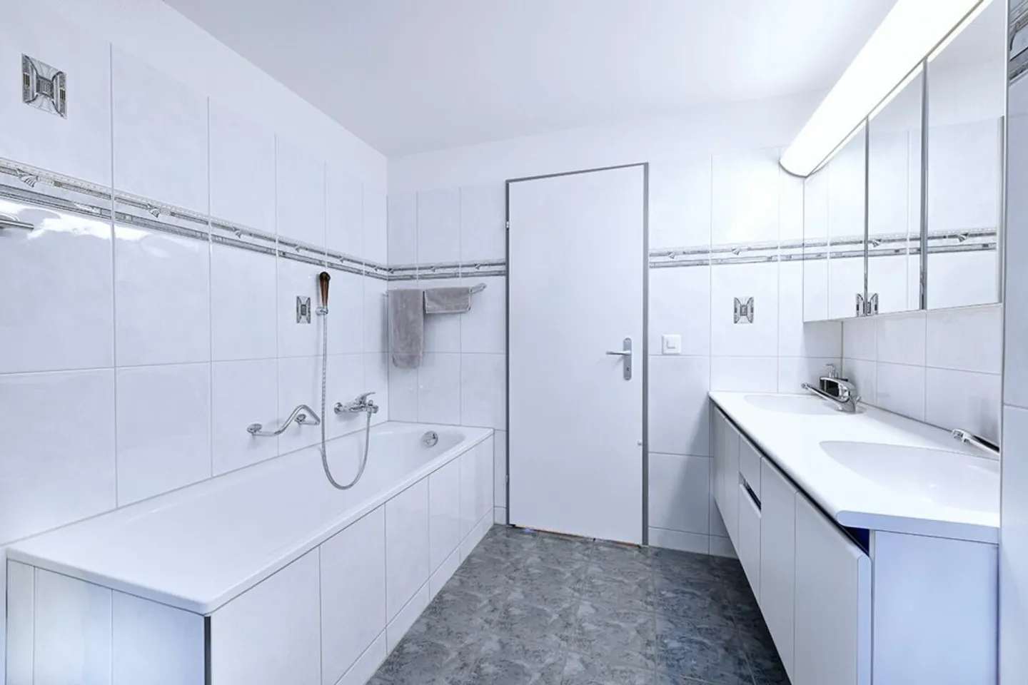 Apartment for sale - Photo 7 of 17