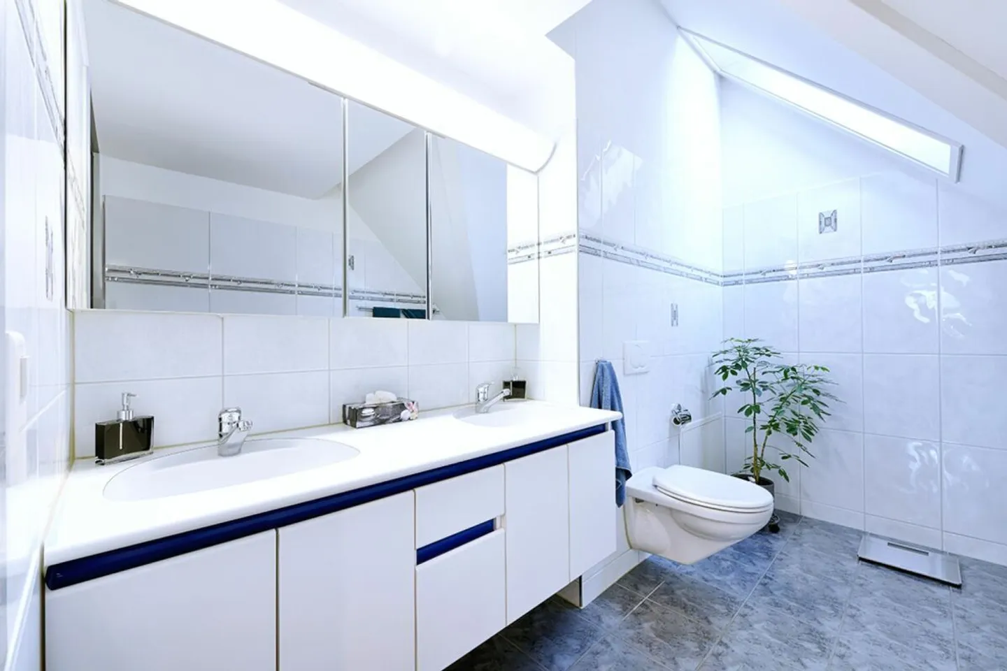 Apartment for sale - Photo 8 of 17