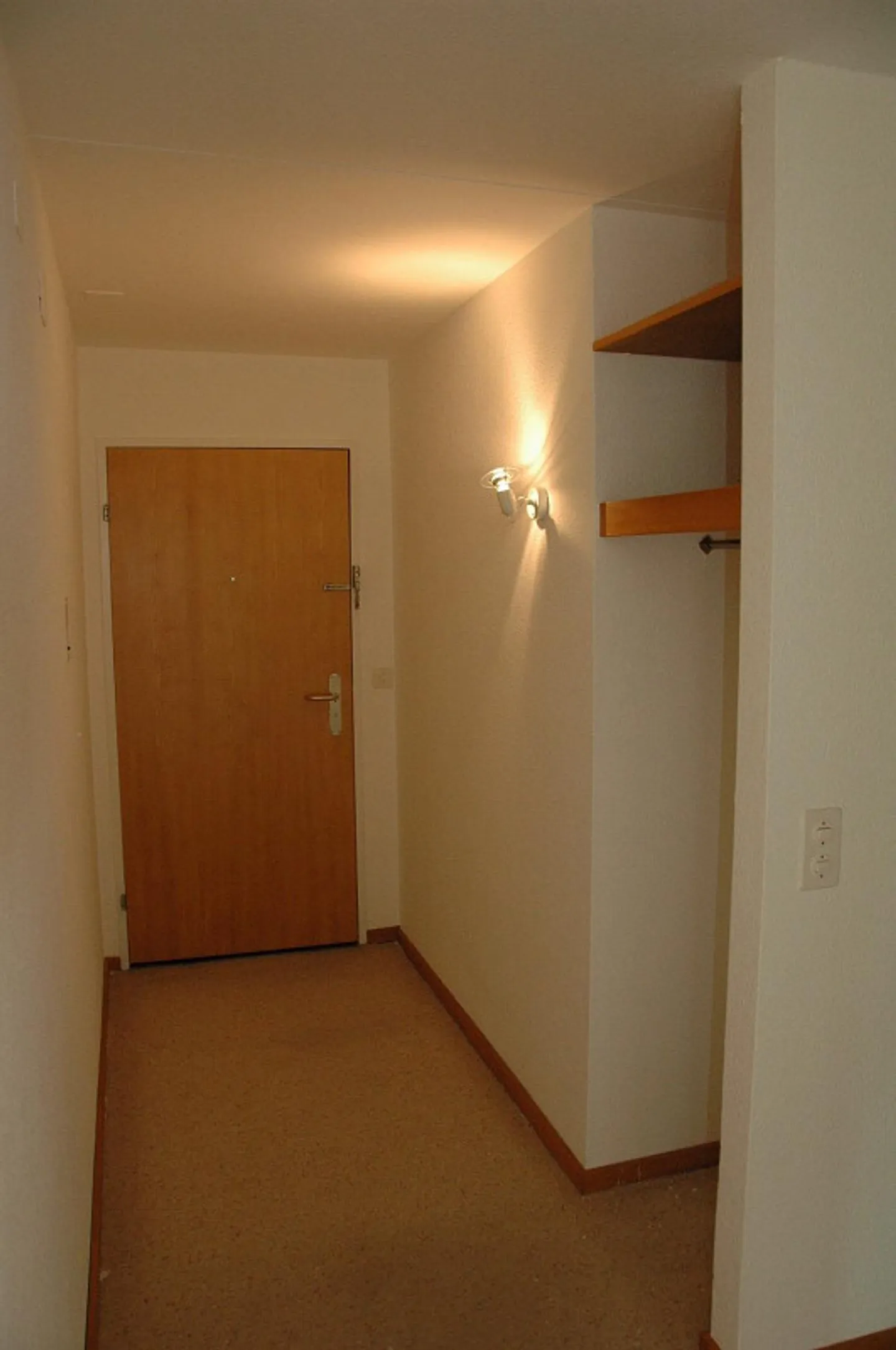 Appartement 4,5 pièces à Oberuzwil - Photo 4 sur 15