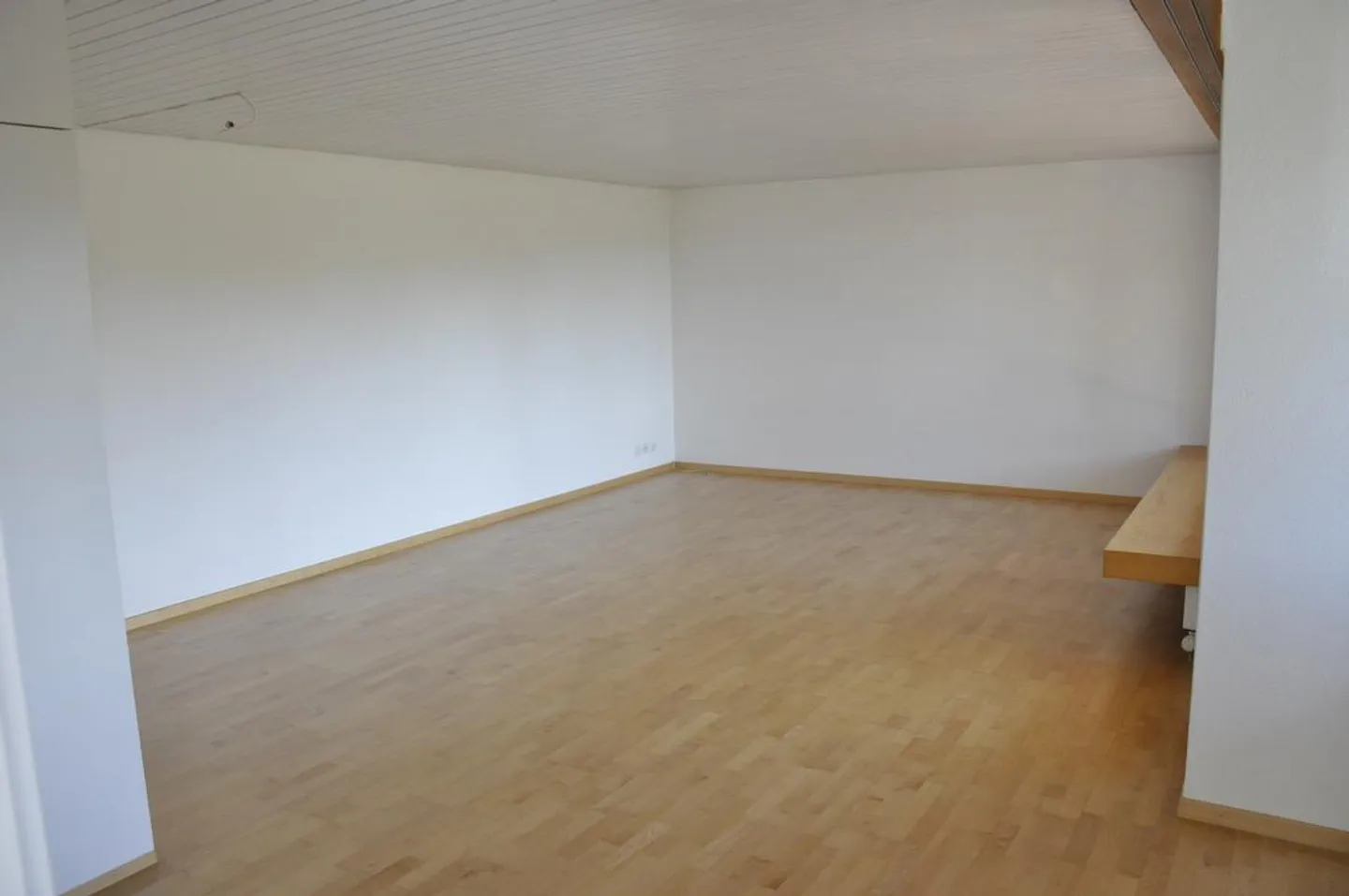 Appartement 4,5 pièces à Oberuzwil - Photo 5 sur 15