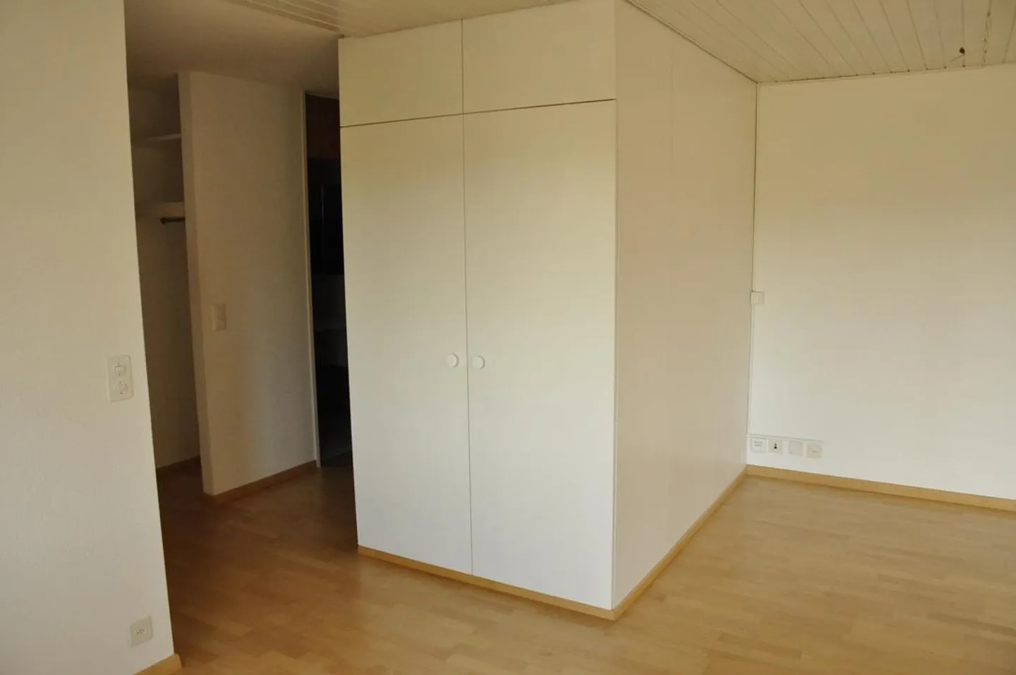 Appartement 4,5 pièces à Oberuzwil - Photo 6 sur 15