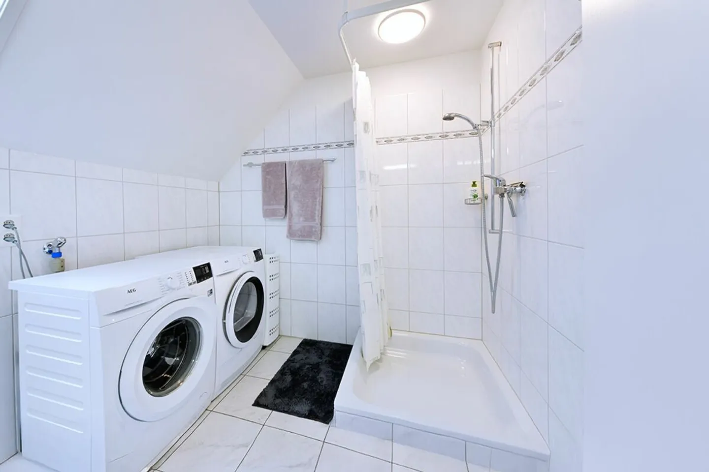 Apartment for sale - Photo 10 of 17