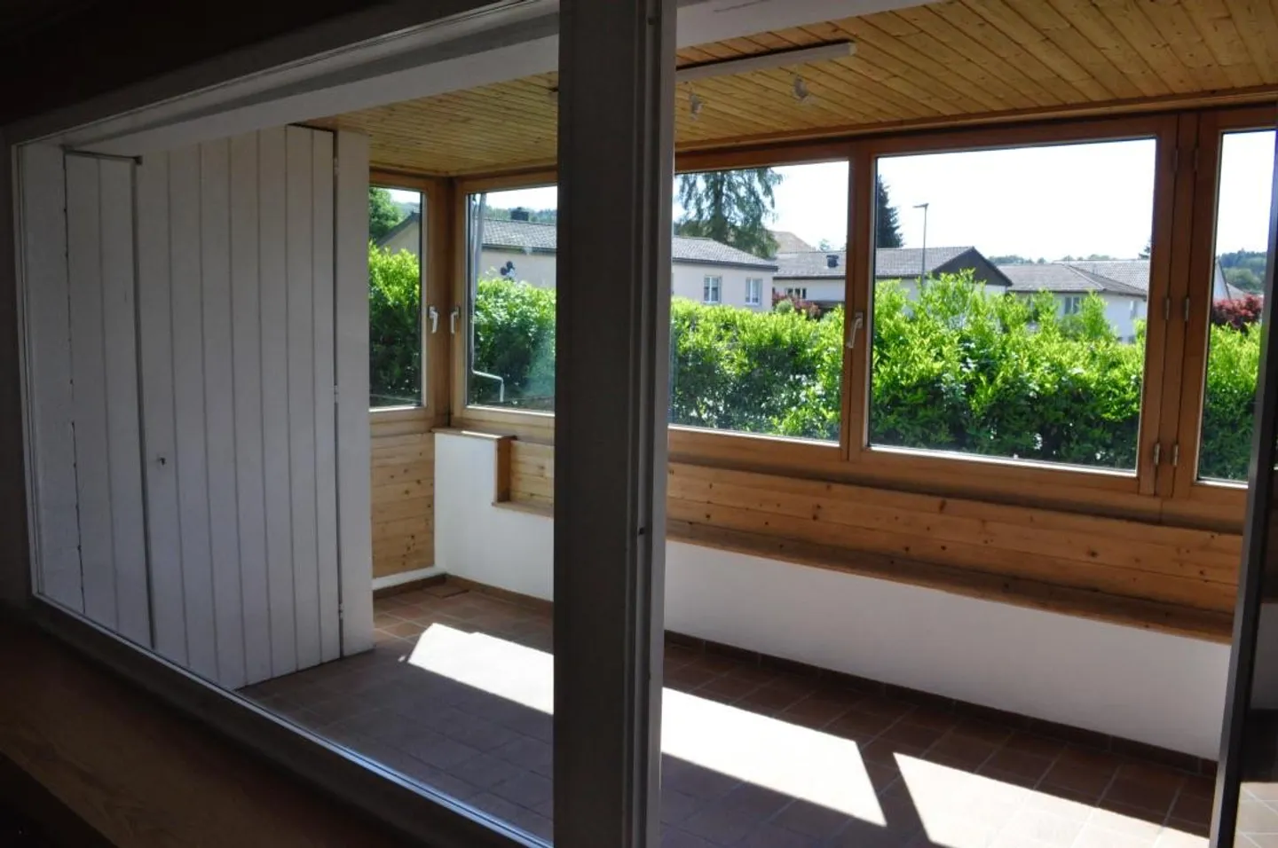 Appartement 4,5 pièces à Oberuzwil - Photo 9 sur 15
