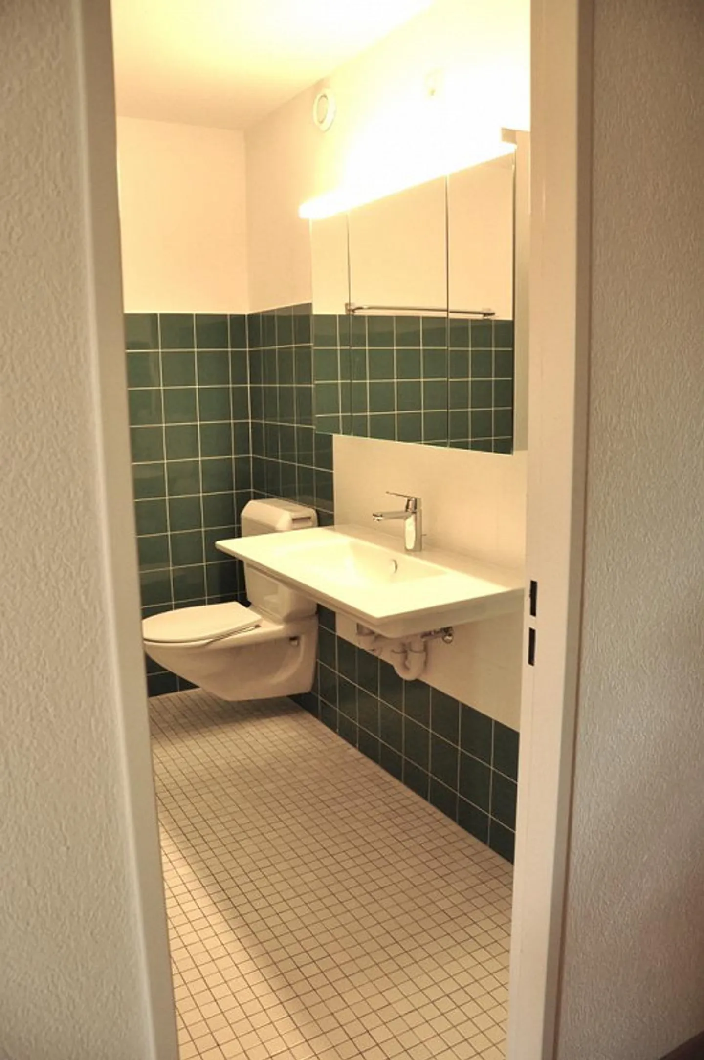 Appartement 4,5 pièces à Oberuzwil - Photo 10 sur 15