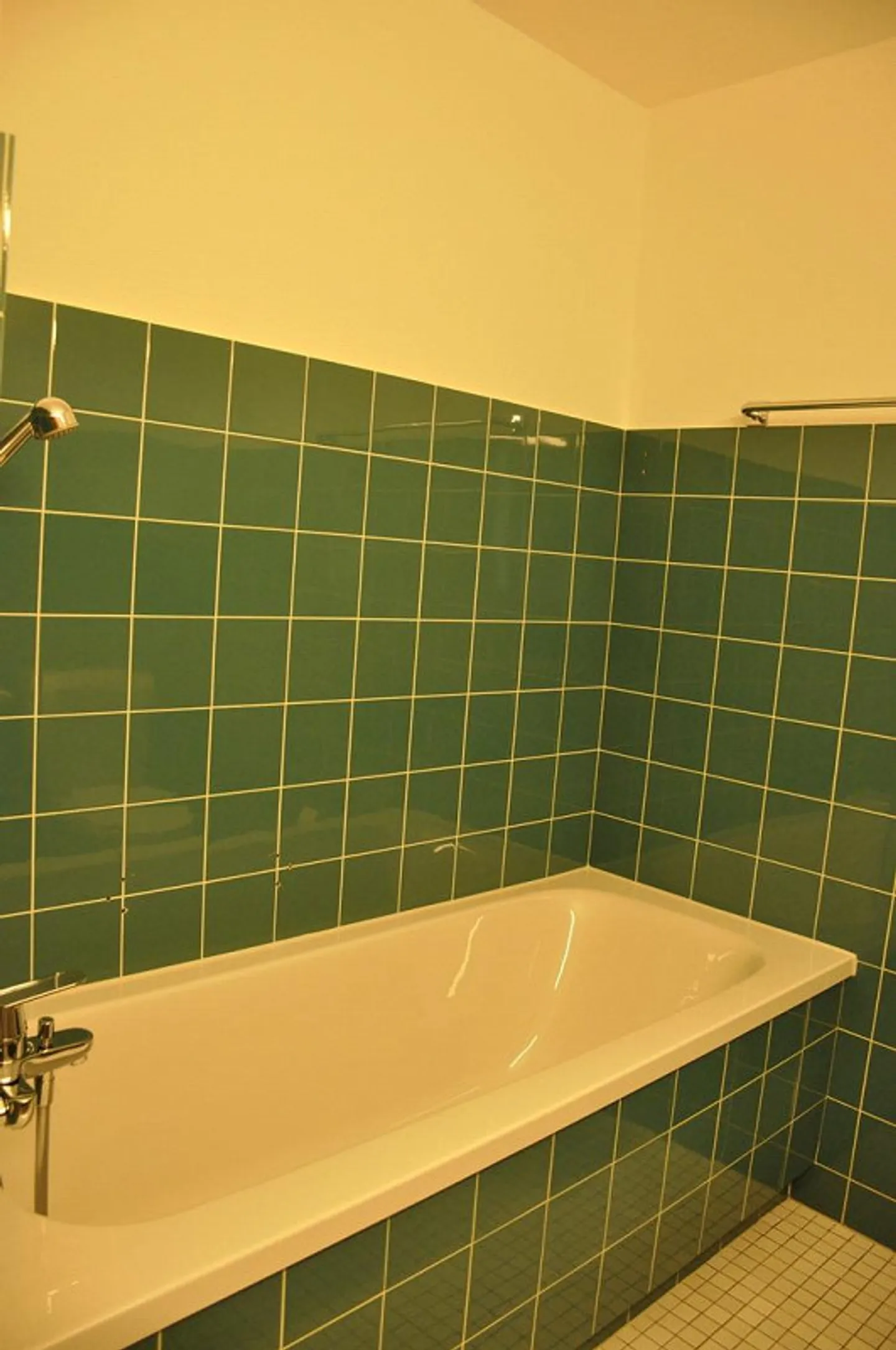 Appartement 4,5 pièces à Oberuzwil - Photo 11 sur 15