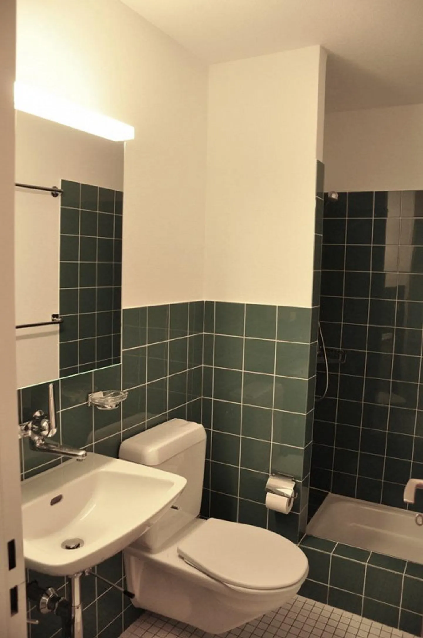 Appartement 4,5 pièces à Oberuzwil - Photo 12 sur 15