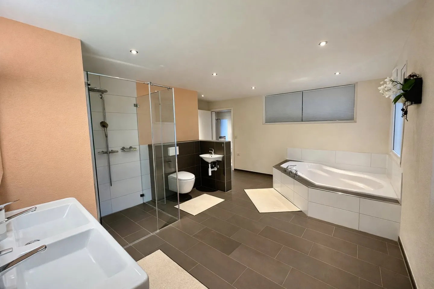 Historisches Mehrfamilienhaus mit Komfort - Foto 14 von 15