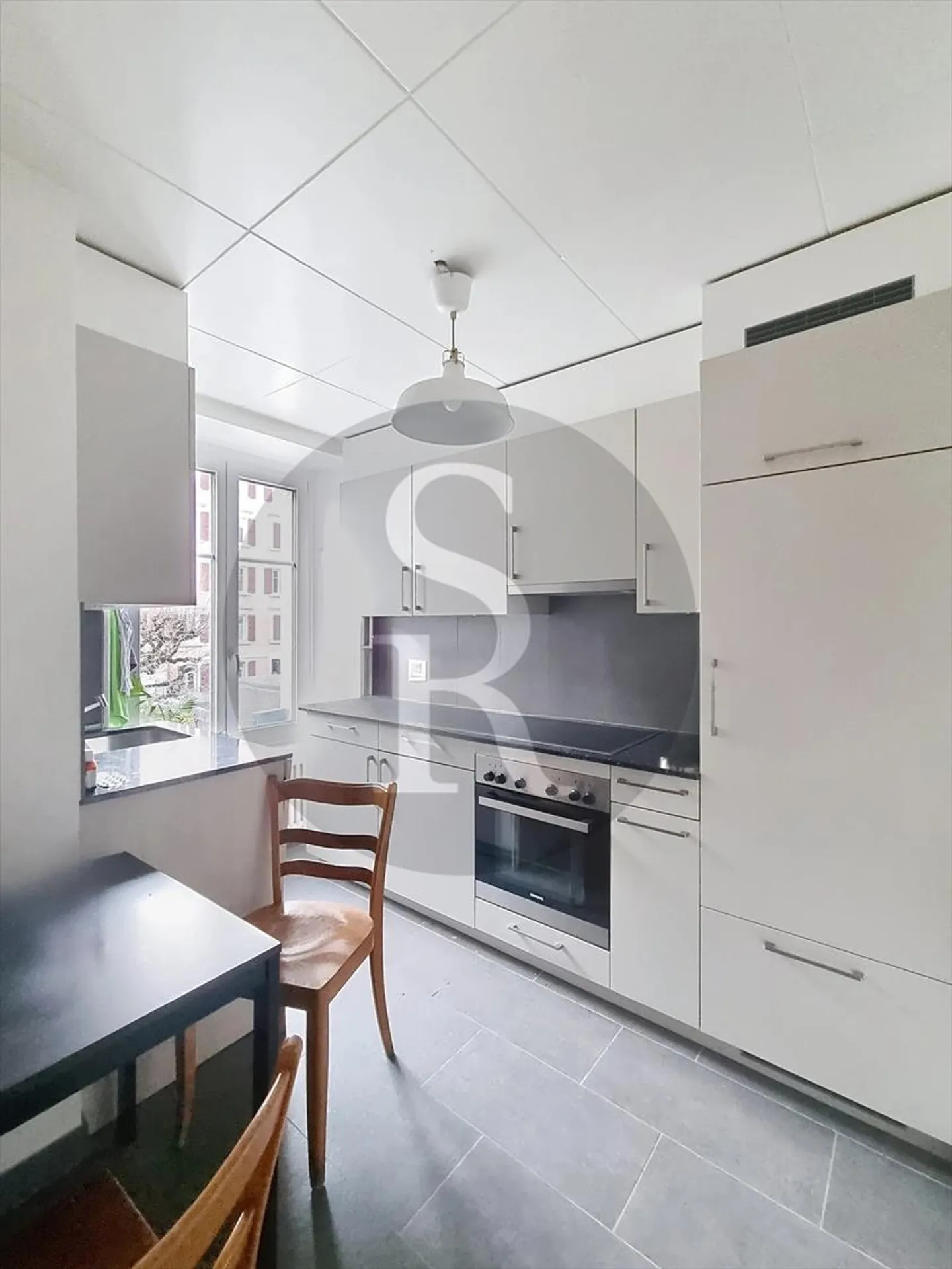 Appartamento 3 locali - Foto 2 di 6