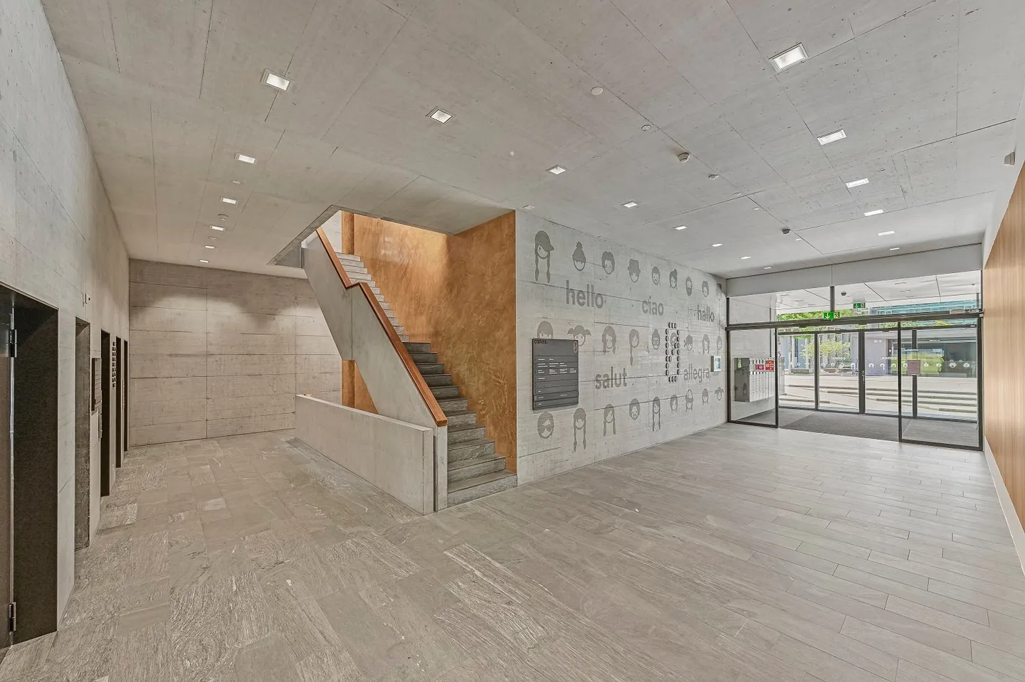 Office Made Easy - Without Tedious Paperwork and Long Contract Terms - Photo 2 of 10