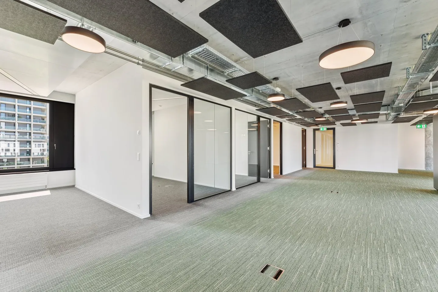 Office Made Easy - Without Tedious Paperwork and Long Contract Terms - Photo 7 of 10