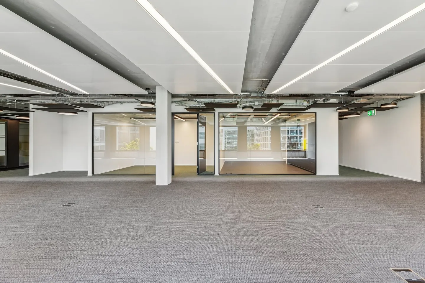 Office Made Easy - Without Tedious Paperwork and Long Contract Terms - Photo 9 of 10