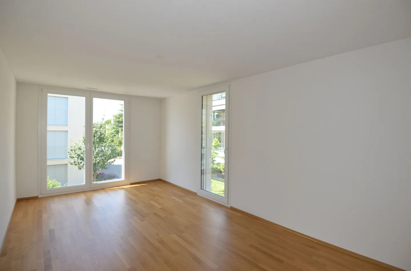 Apartment for rent - Photo 6 of 8