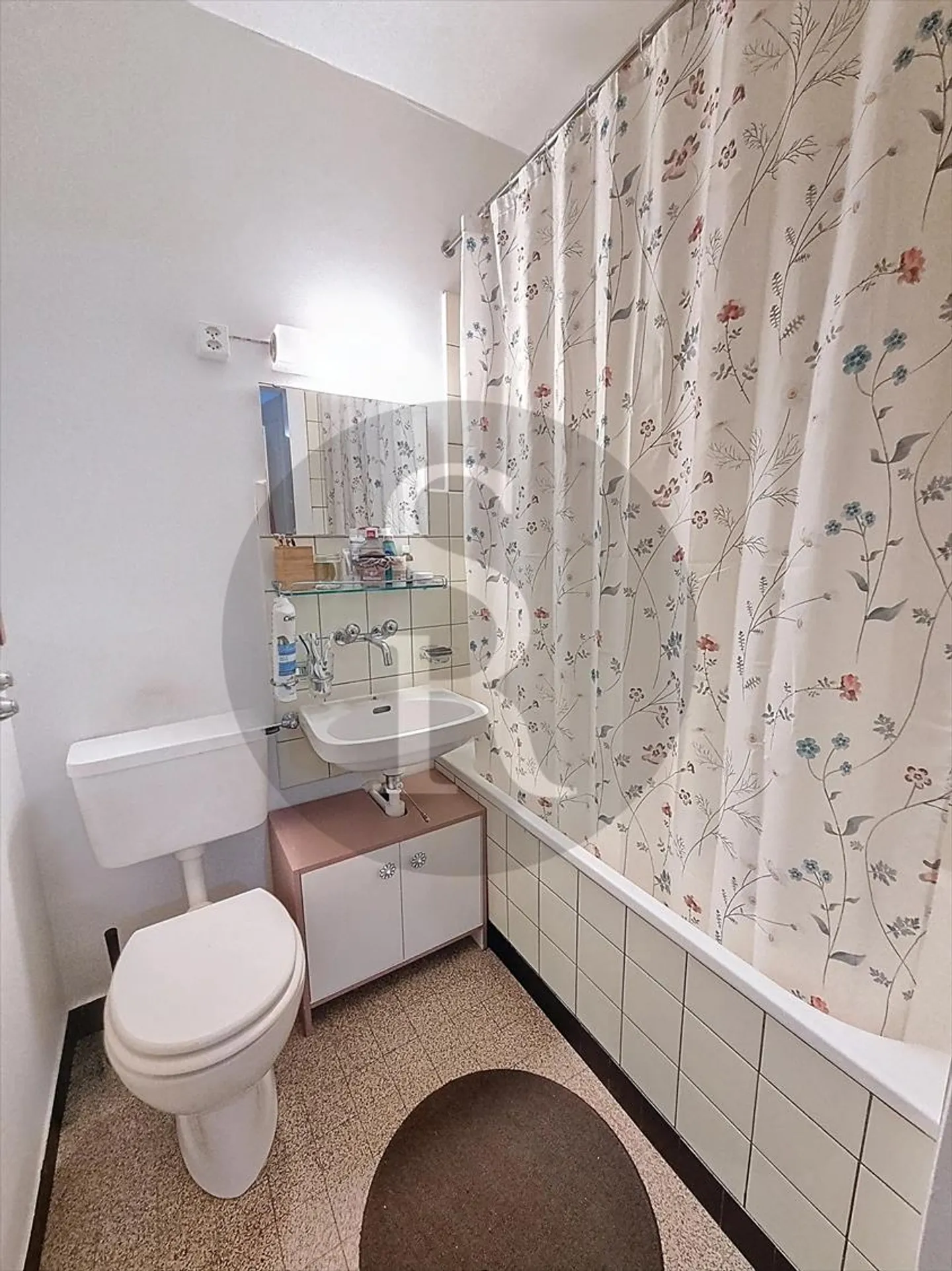 Appartamento 3 locali - Foto 5 di 6