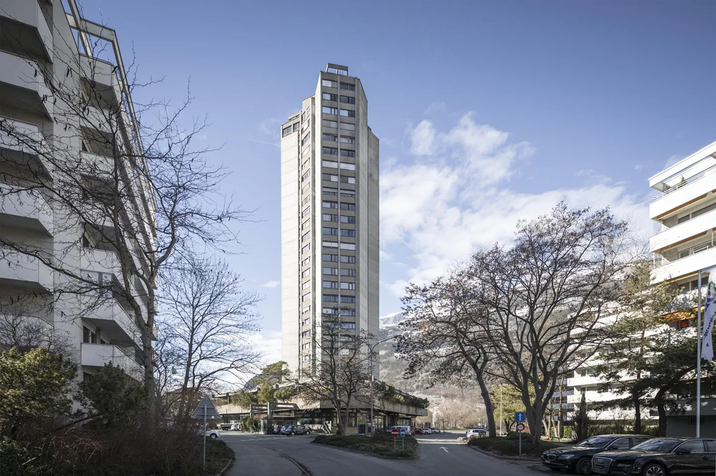 Charmantes Studio - Foto 1 von 7