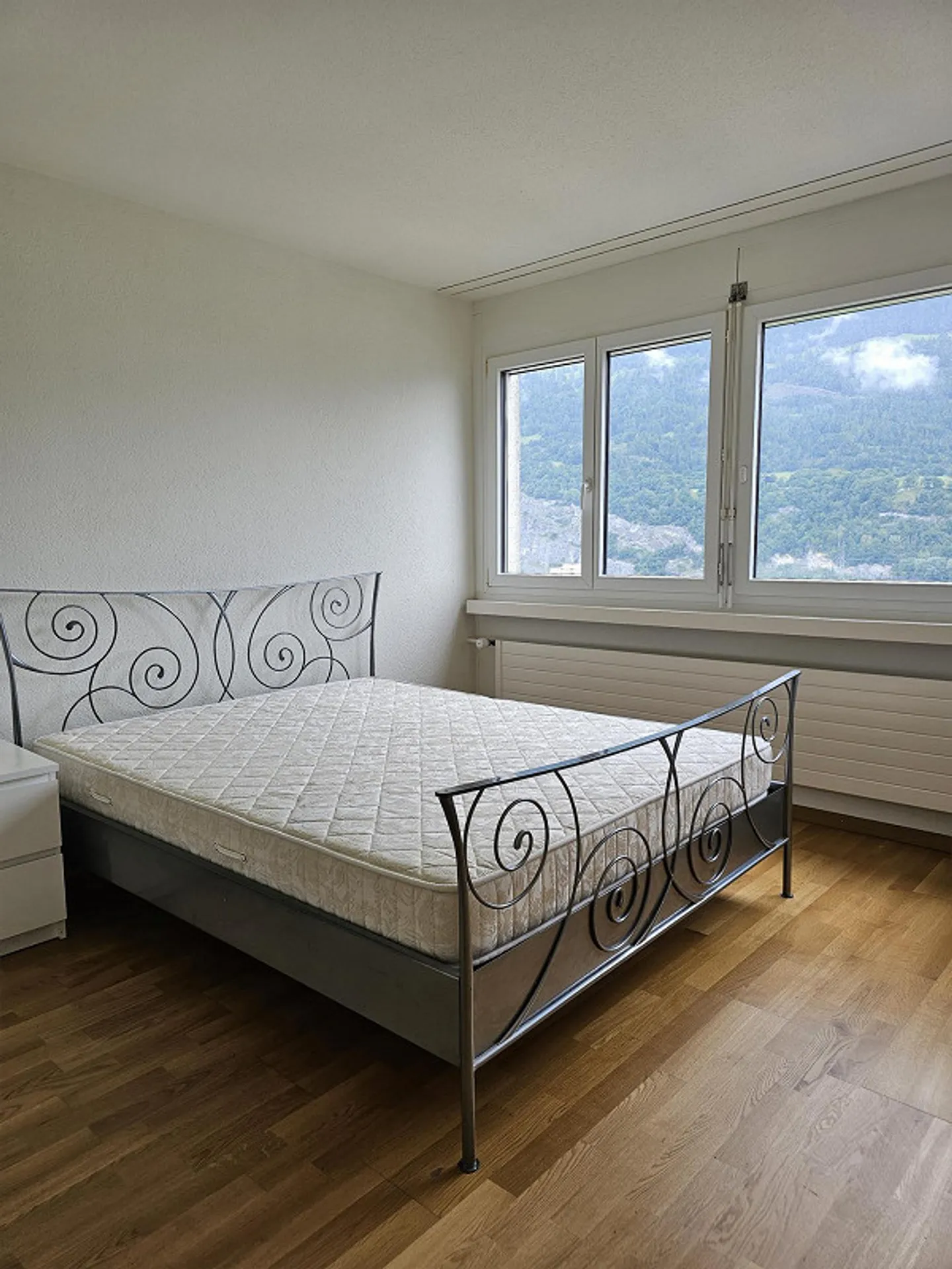 Charmantes Studio - Foto 4 von 7