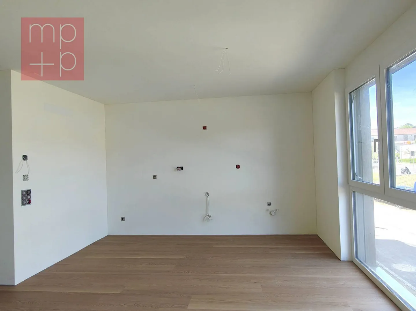 Apartment - Stabio - Photo 4 of 8