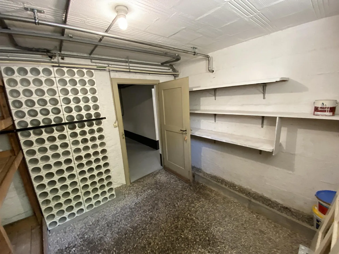 Affascinante casa unifamiliare in stile country - Foto 21 di 22