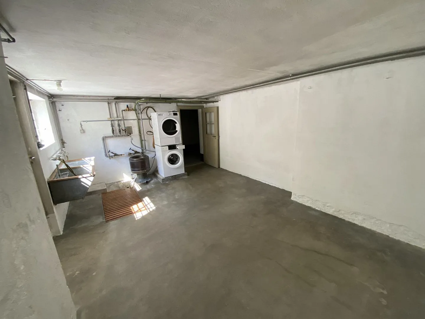 Affascinante casa unifamiliare in stile country - Foto 22 di 22