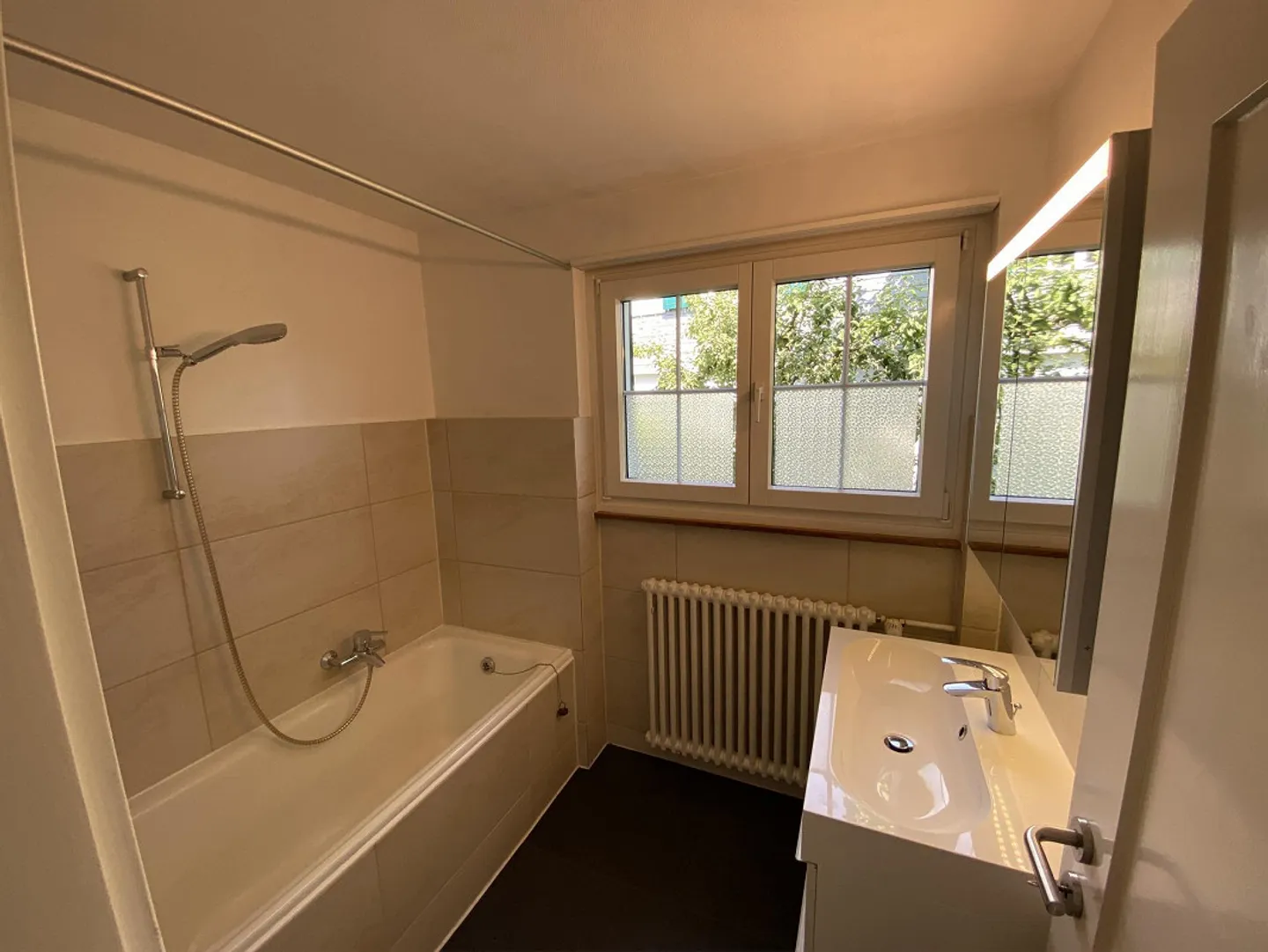 Affascinante casa unifamiliare in stile country - Foto 8 di 22