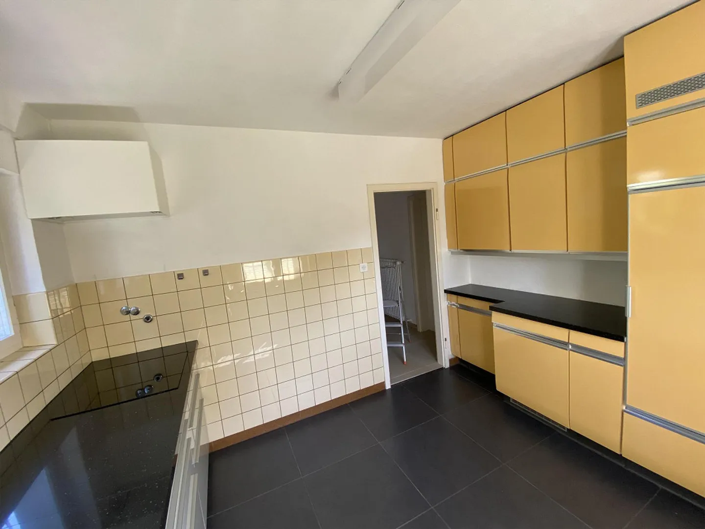Affascinante casa unifamiliare in stile country - Foto 10 di 22