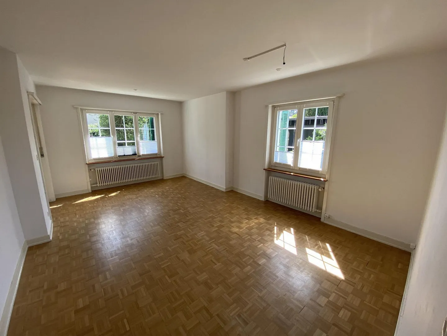 Affascinante casa unifamiliare in stile country - Foto 11 di 22