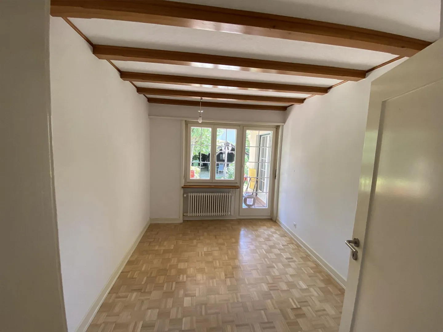 Affascinante casa unifamiliare in stile country - Foto 14 di 22