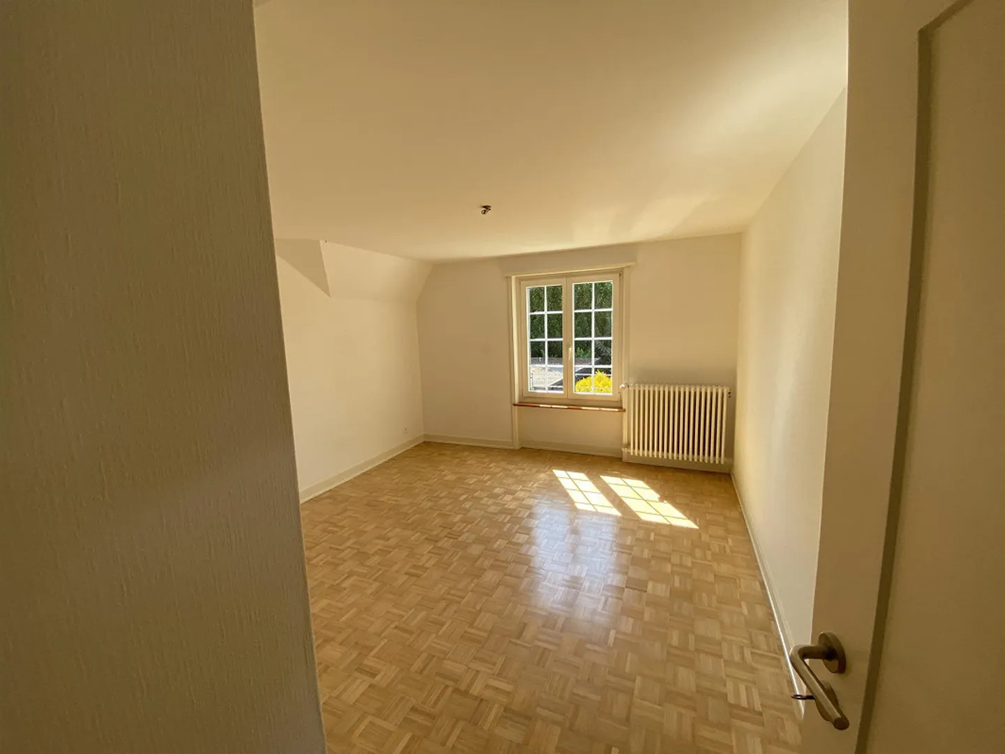 Affascinante casa unifamiliare in stile country - Foto 16 di 22