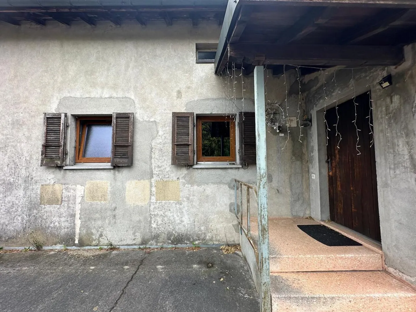 Geräumige Wohnung mit Garage - Foto 3 von 15