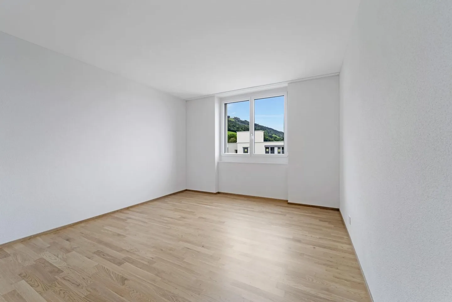 Appartement confortable au centre de Root - Photo 6 sur 9
