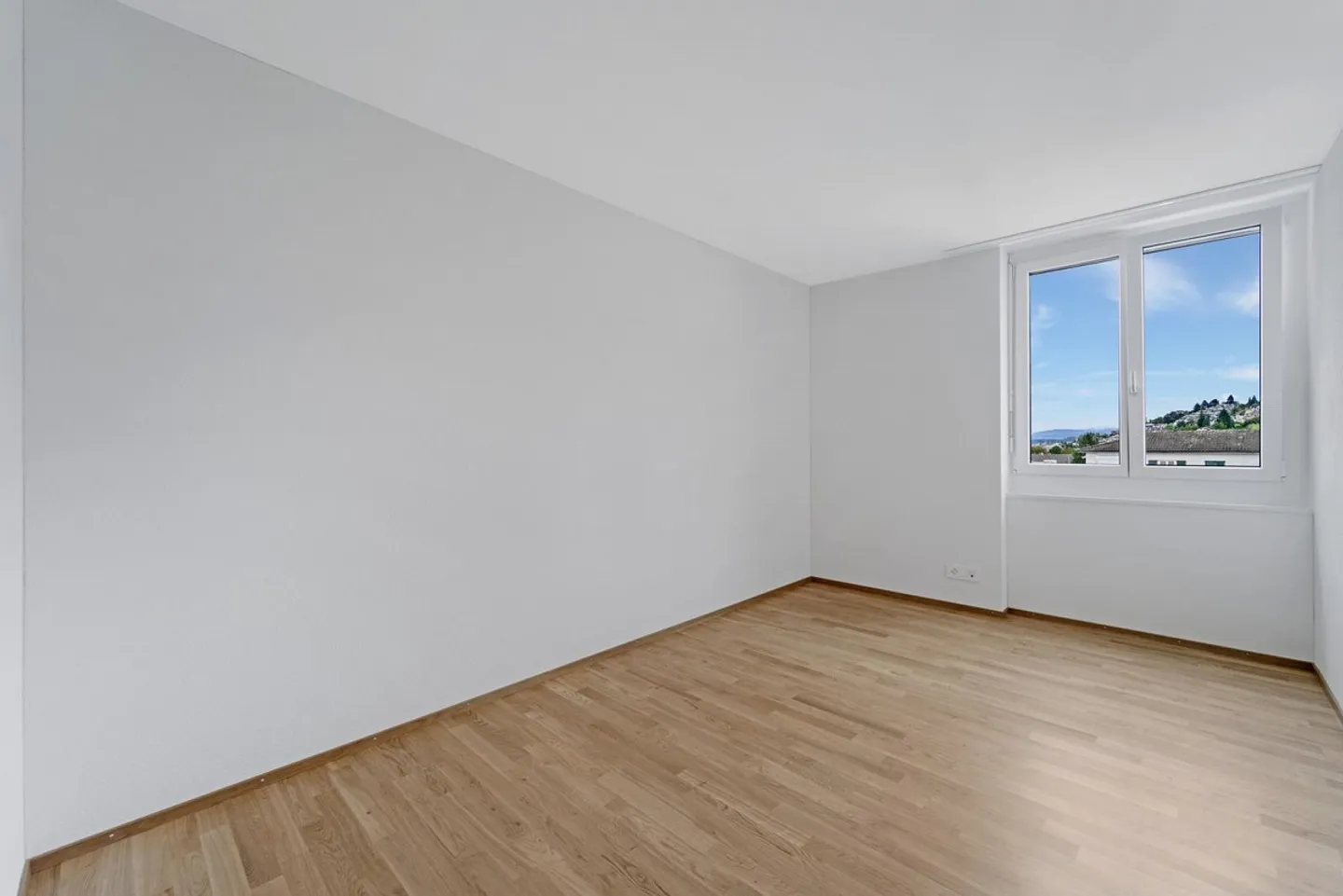 Appartement confortable au centre de Root - Photo 7 sur 9