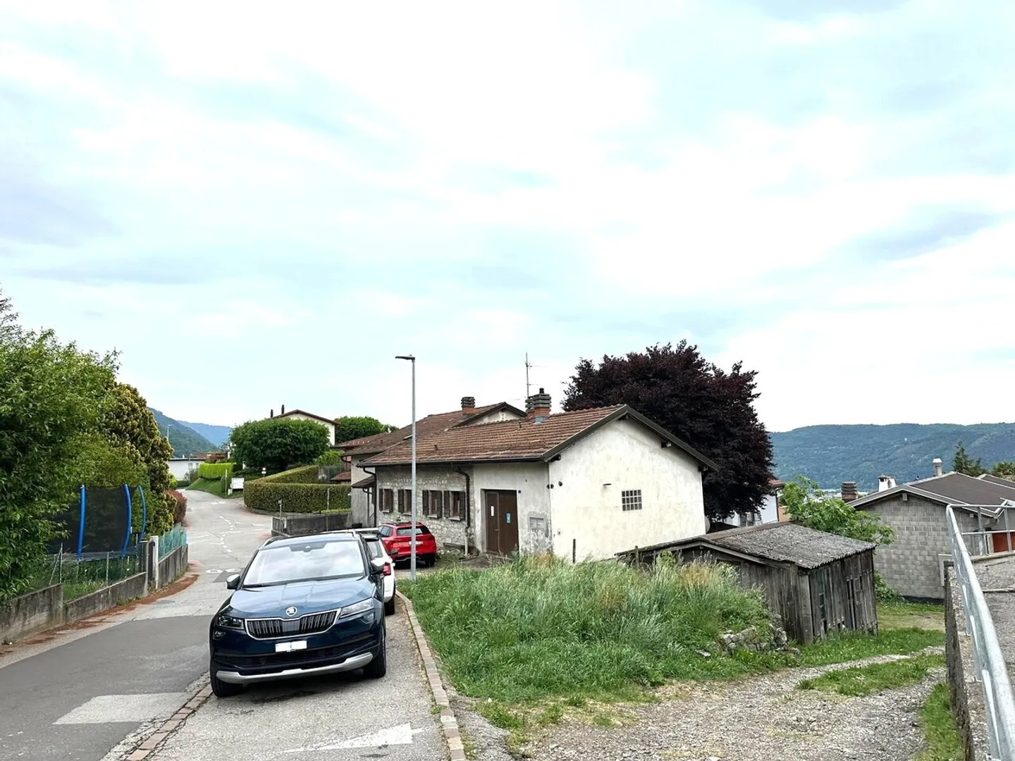 Geräumige Wohnung mit Garage - Foto 14 von 15