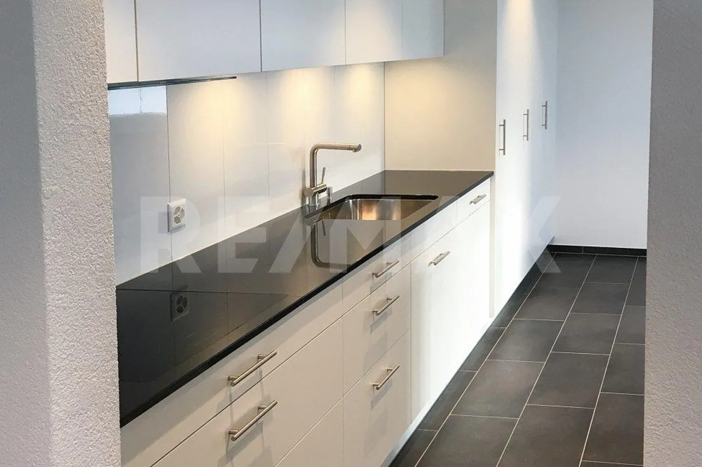 Maison multifamiliale neuve - Photo 6 sur 8