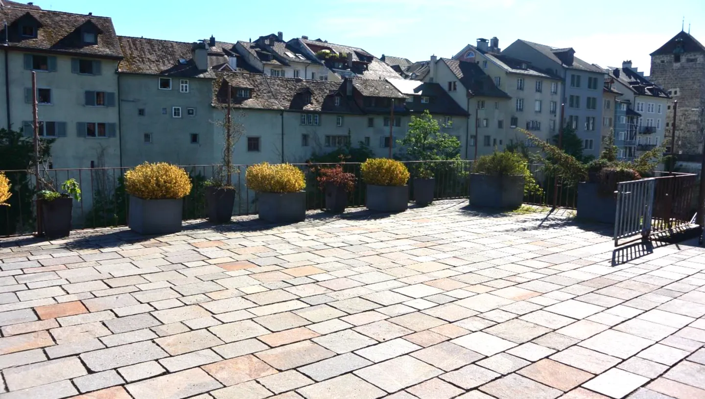 Architettura nel Flusso delle Opportunità - Foto 2 di 5
