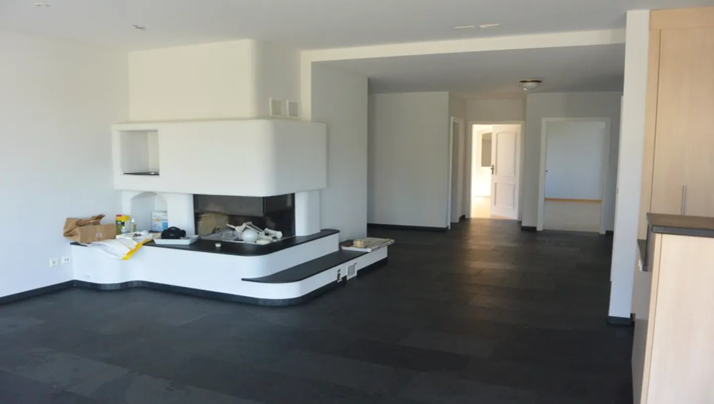 Architettura nel Flusso delle Opportunità - Foto 3 di 5