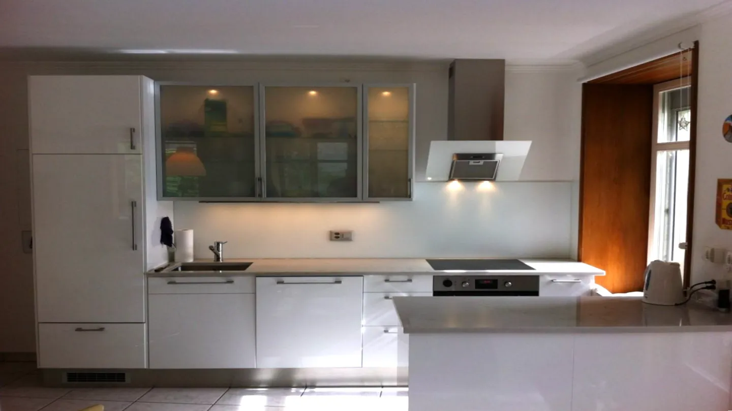 Architettura nel Flusso delle Opportunità - Foto 5 di 5