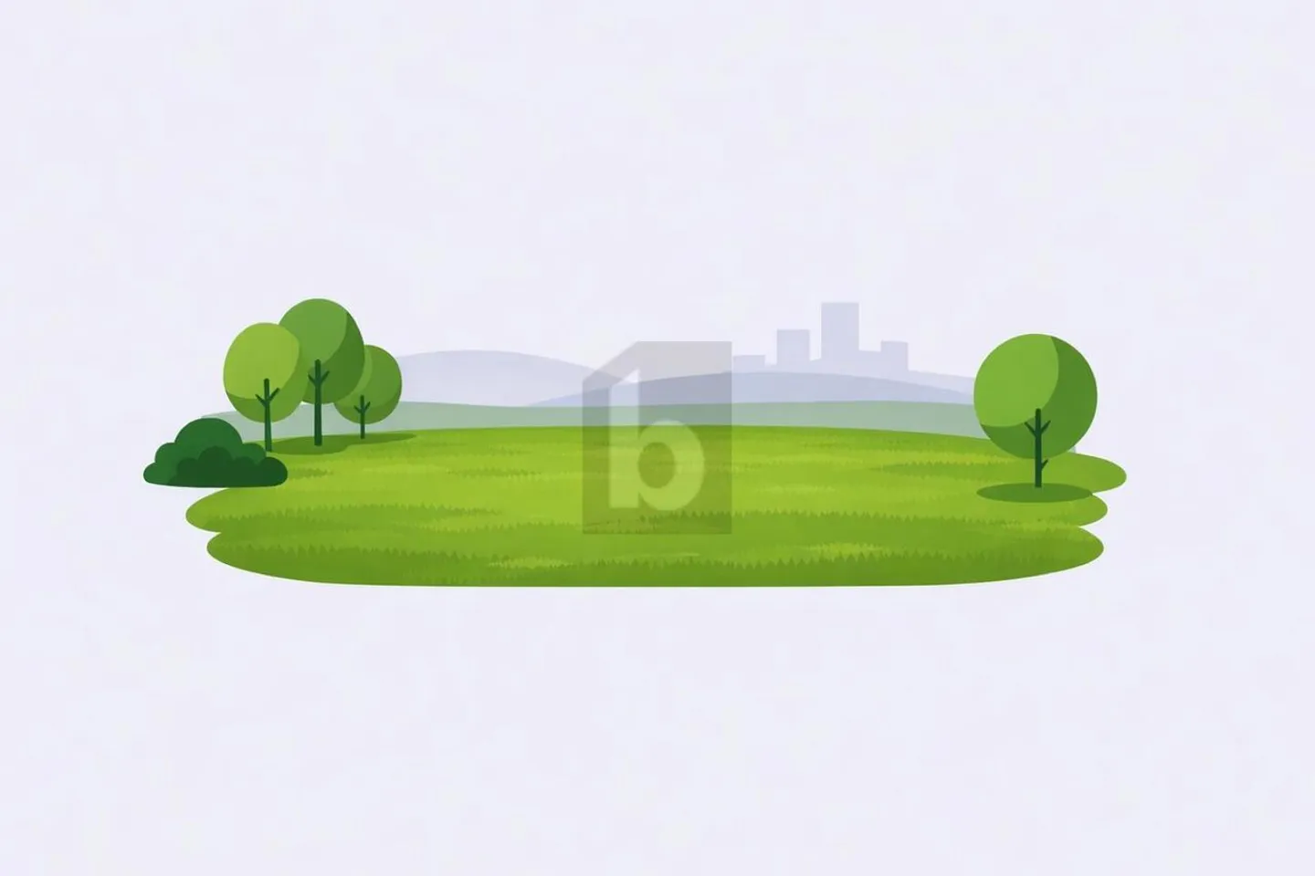 Vantage Point in Desirable and Elevated Location - Photo 1 of 2