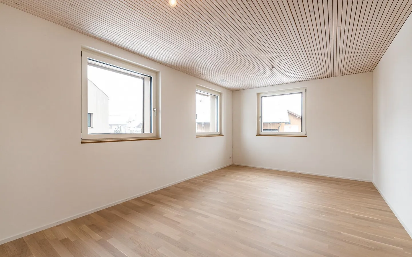 Maison moderne et confortable pour chaque étape de la vie - Photo 4 sur 8