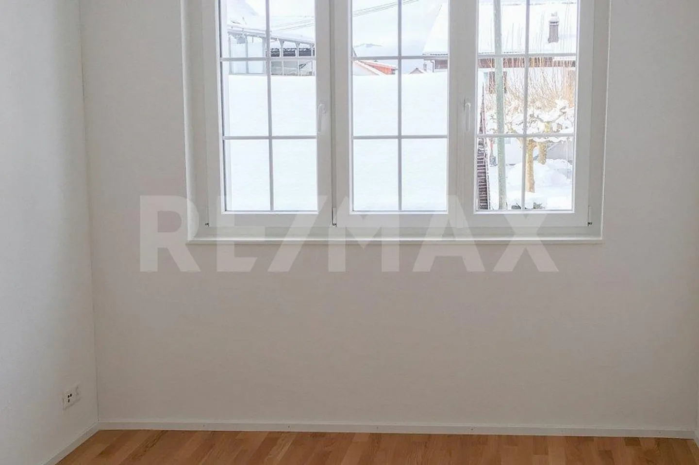 Maison multifamiliale neuve - Photo 7 sur 8