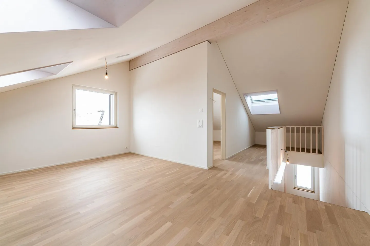 Maison moderne et confortable pour chaque étape de la vie - Photo 5 sur 8