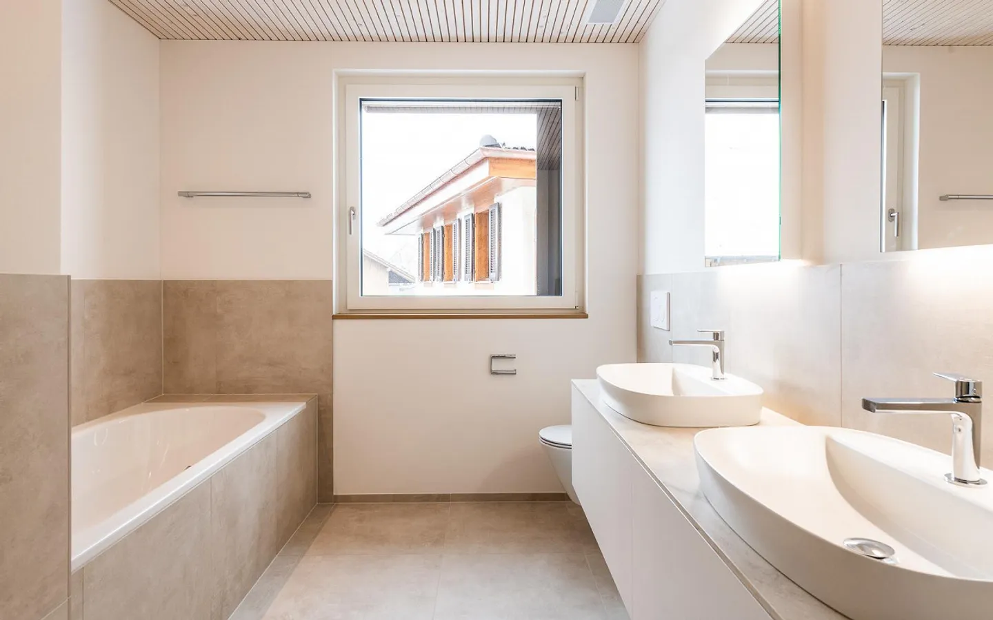 Maison moderne et confortable pour chaque étape de la vie - Photo 6 sur 8