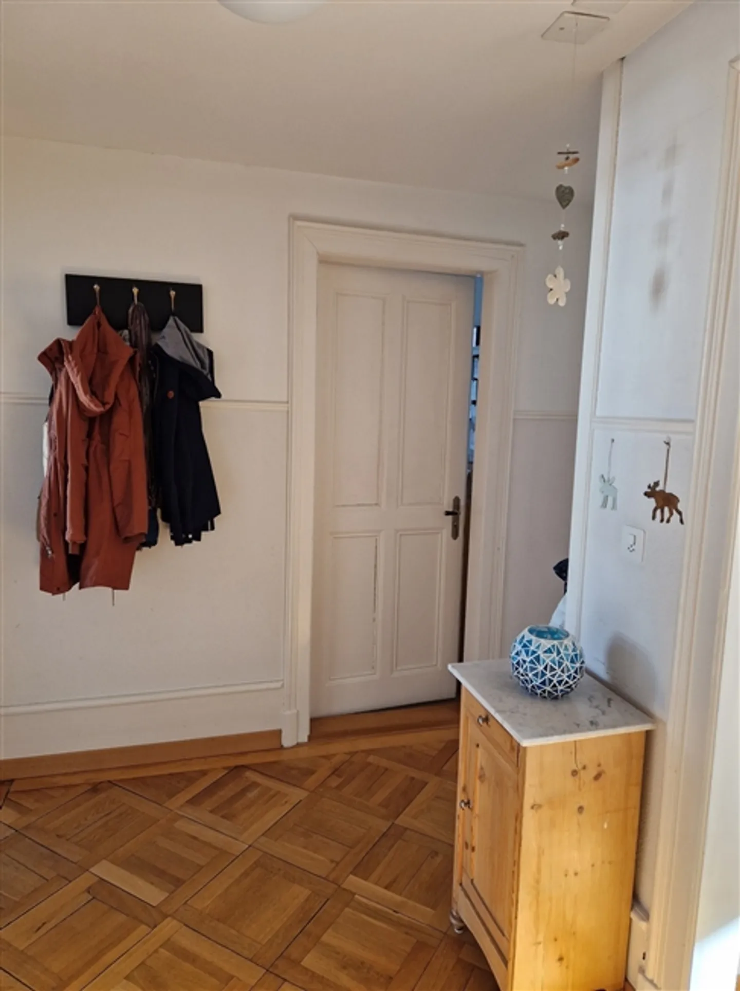 Appartamento 2 locali a Berna - Länggasse, arredato, temporaneo - Foto 6 di 9