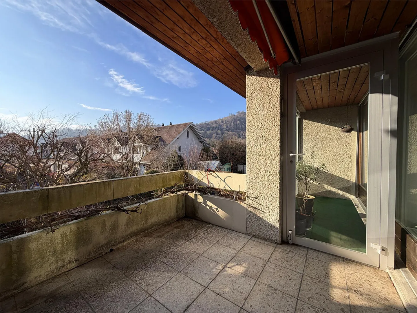 Casa indipendente con bel giardino, Münsingen - Foto 19 di 30