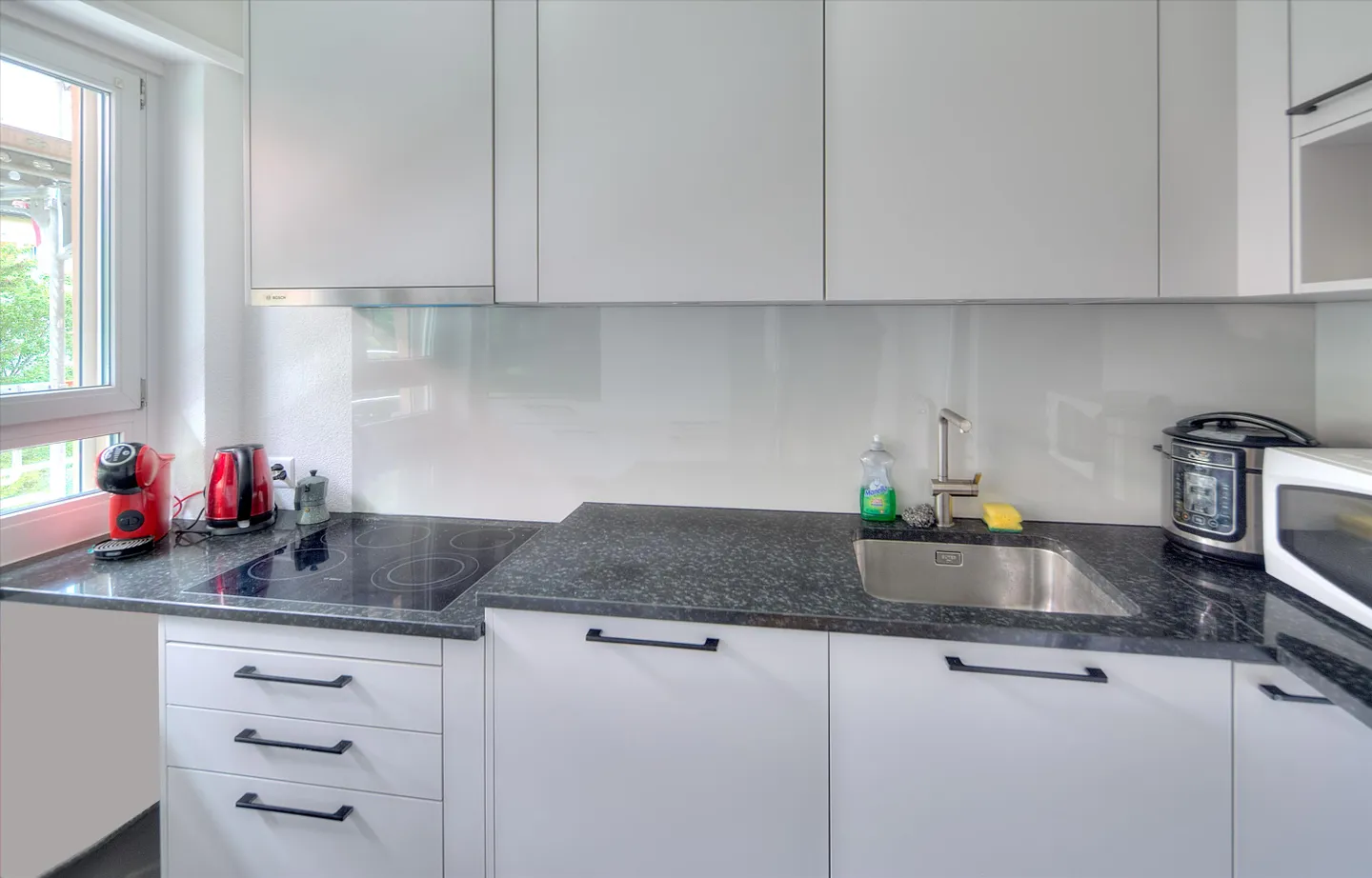 Welcome Home! - Photo 3 of 6