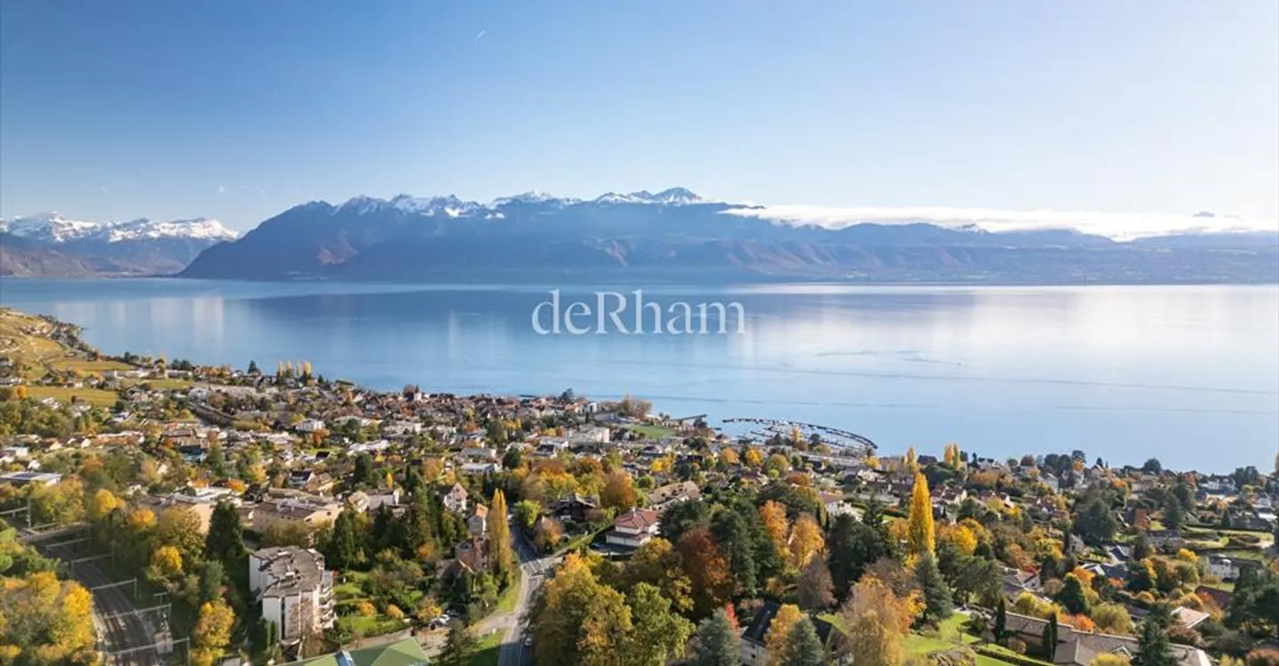 Office space for rent - Photo 2 of 13